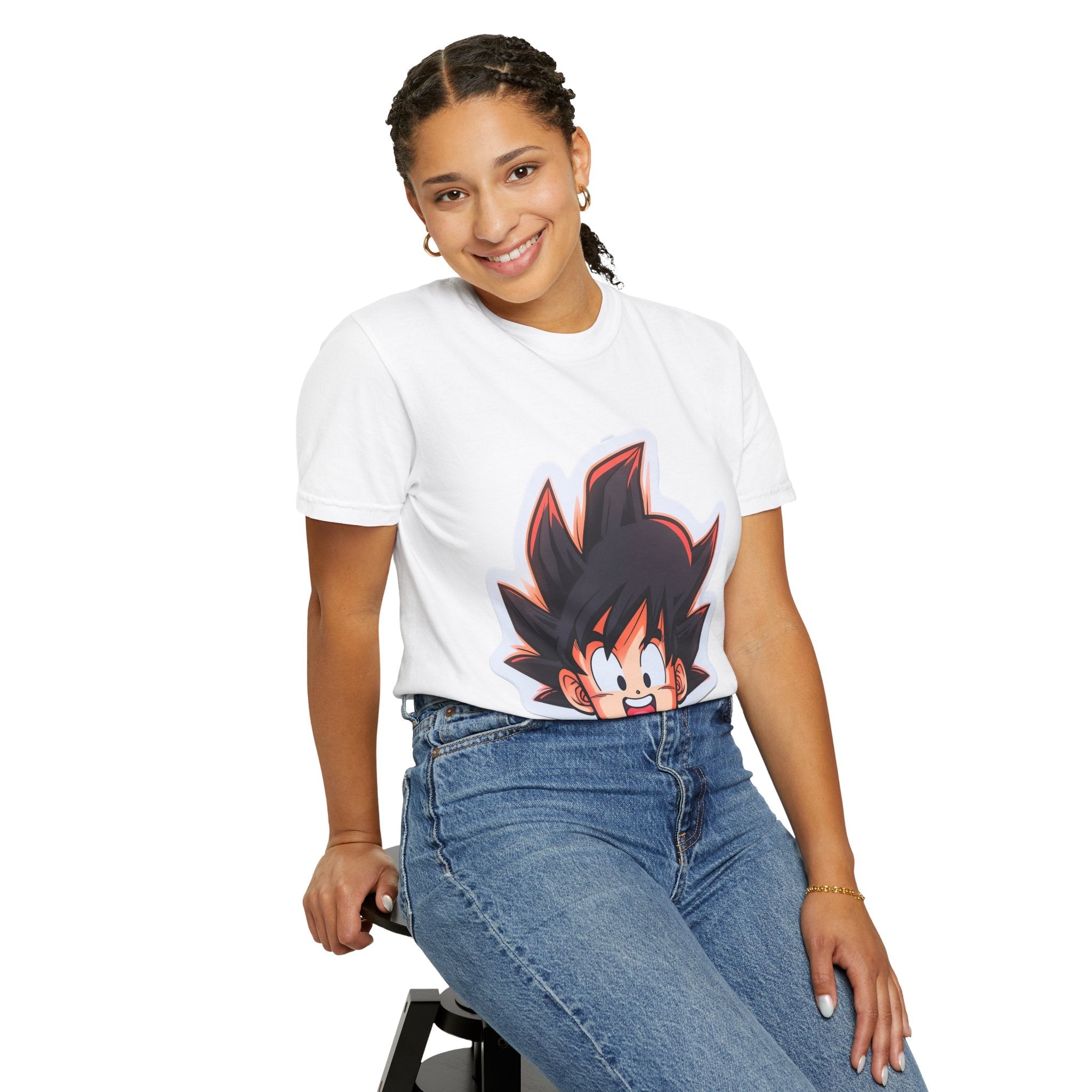 Women's T-Shirts