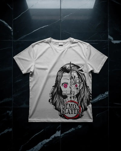 Men's T-Shirts