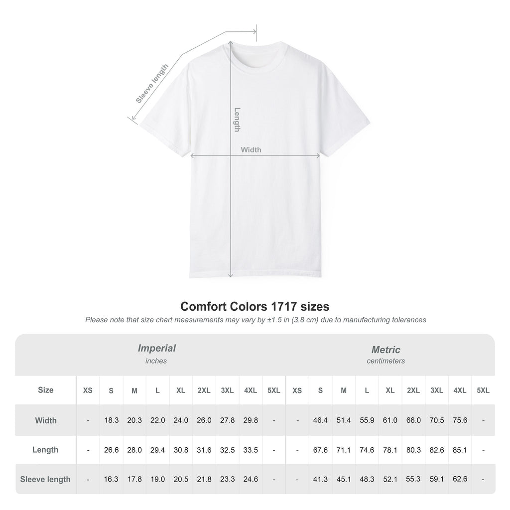 Anime Character T-Shirt, Vintage Style Tee, Gift for Fans, Unisex Casual Wear, Fun Graphic Shirt