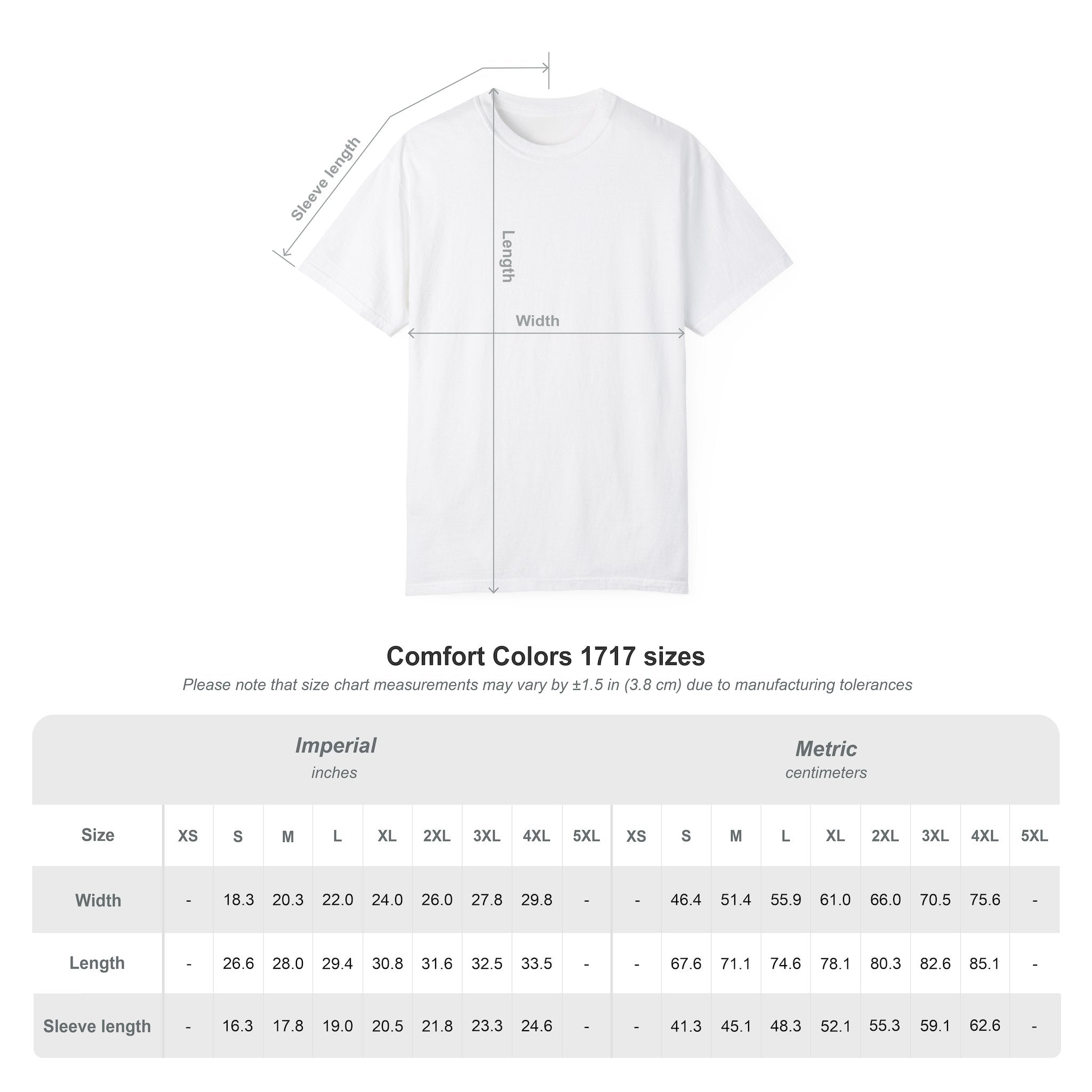 Anime Character T-Shirt, Vintage Style Tee, Gift for Fans, Unisex Casual Wear, Fun Graphic Shirt