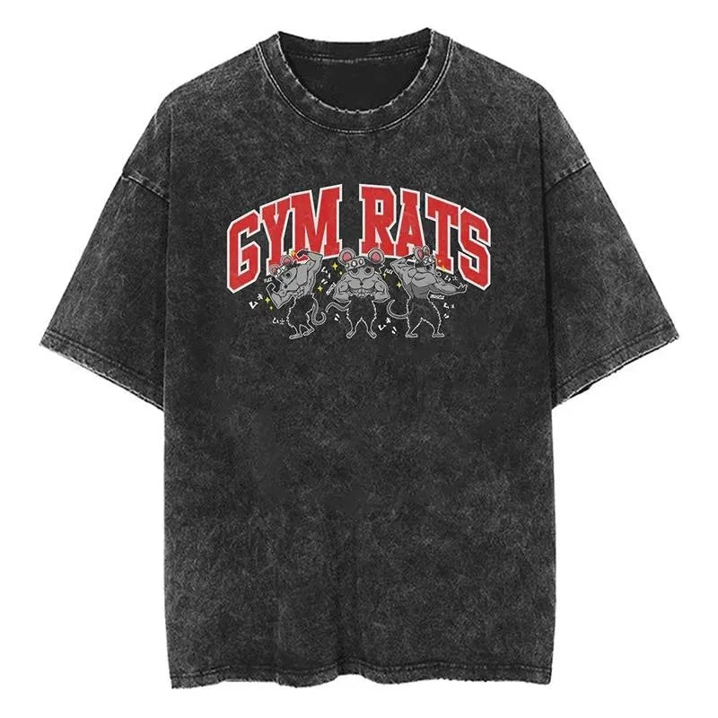 S67160d69cc2543f5b6699f6a6f2a534dD