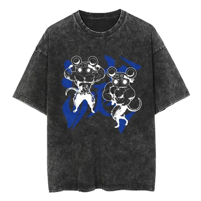 S6806be34aab5471c9caedfc3bb87e36cv