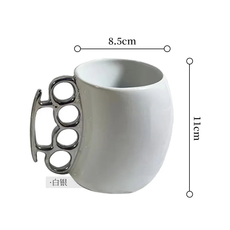 S9188d8b7858f4d39a269f381f95c09b3s