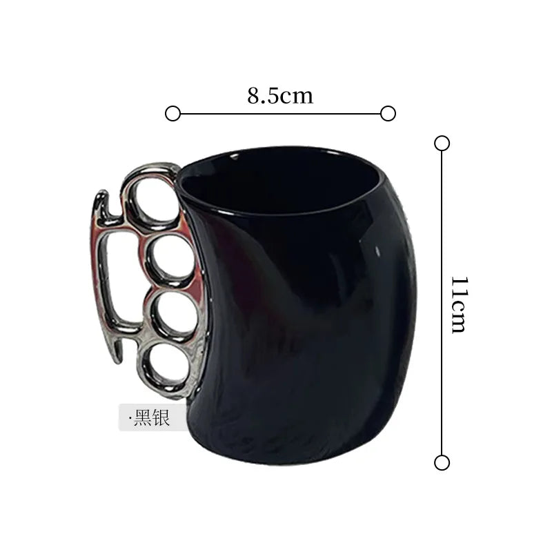 Sf3bd4120a14143e5bf796fadfe7ae3afc